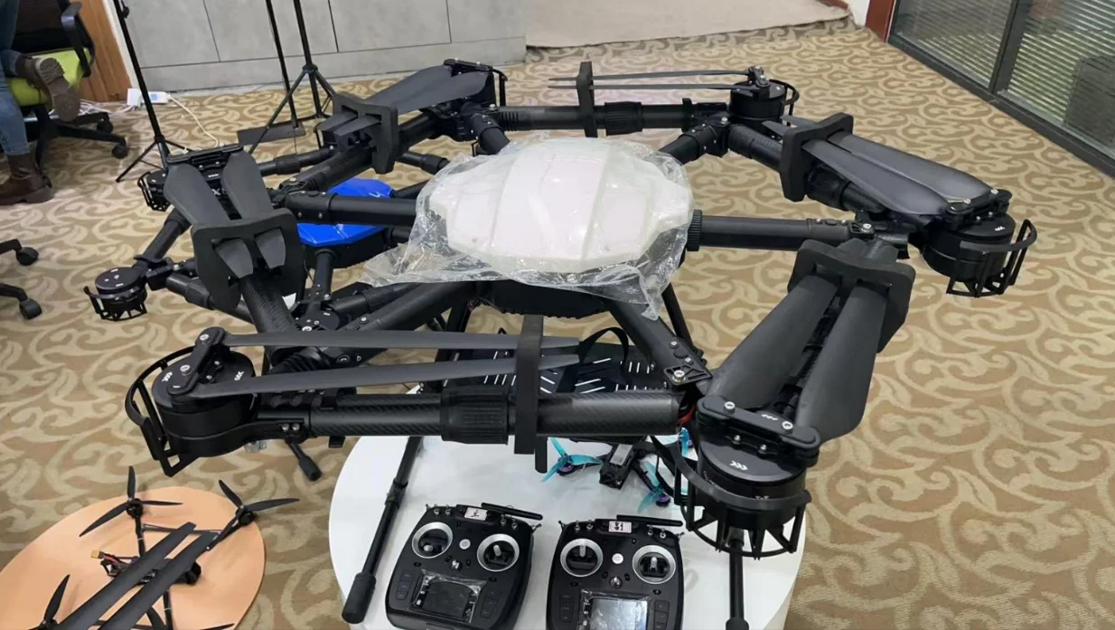 欢迎马来西亚客户和领导莅临工厂考察