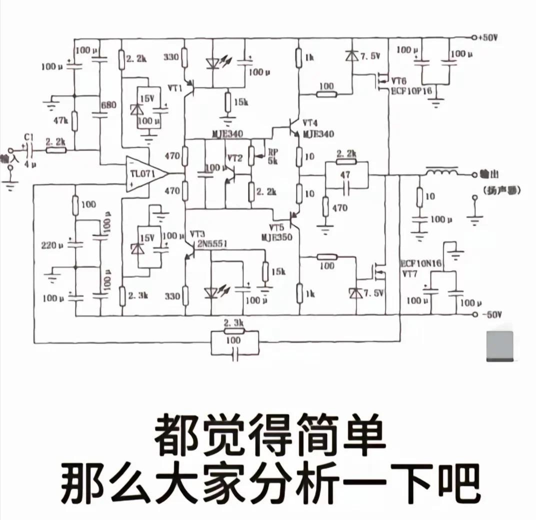 我所学习的东西和我所遇到的问题