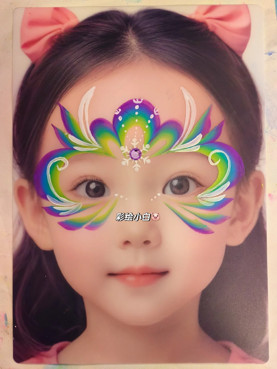 get这6款?爆款图❗️恭喜你可以出摊了