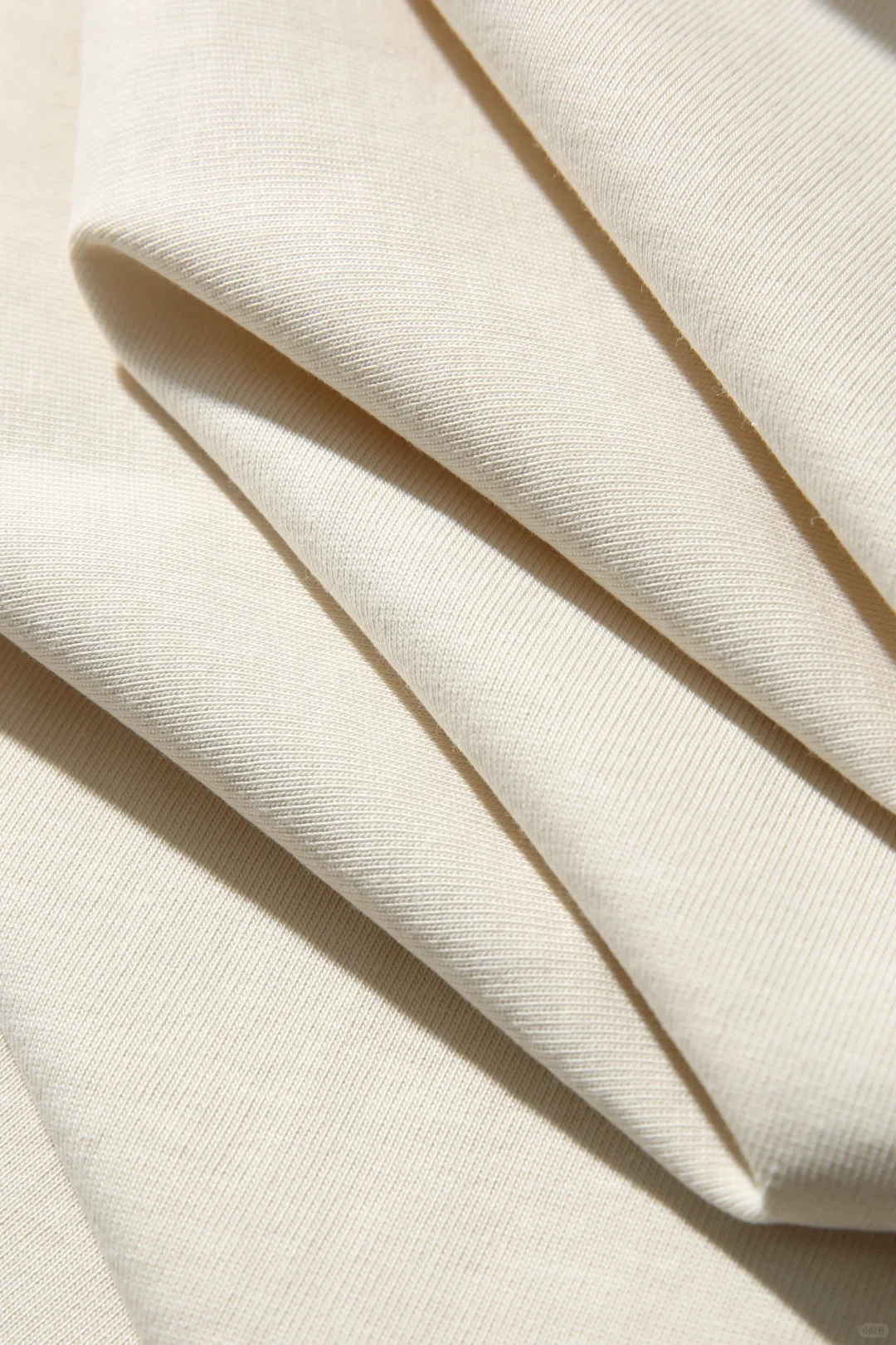 面料咋拍?布布惊艳???