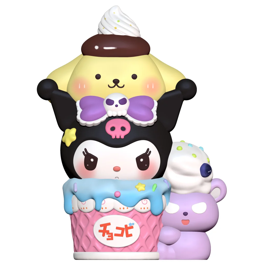 孩子坐不住？一盒石膏娃娃让他安静3小时！?”