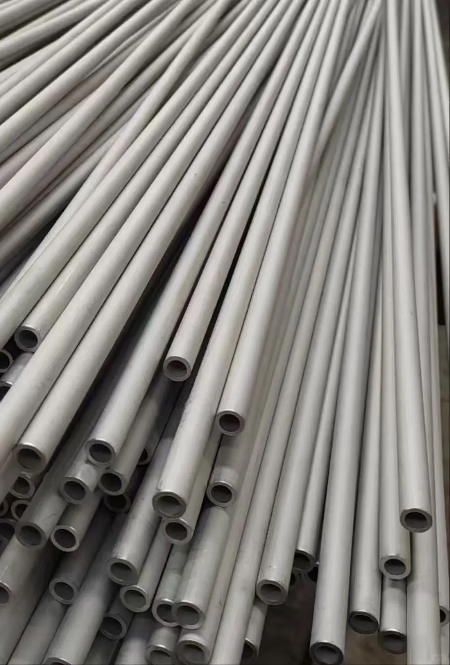 高品质不锈钢无缝管，看这里！！！