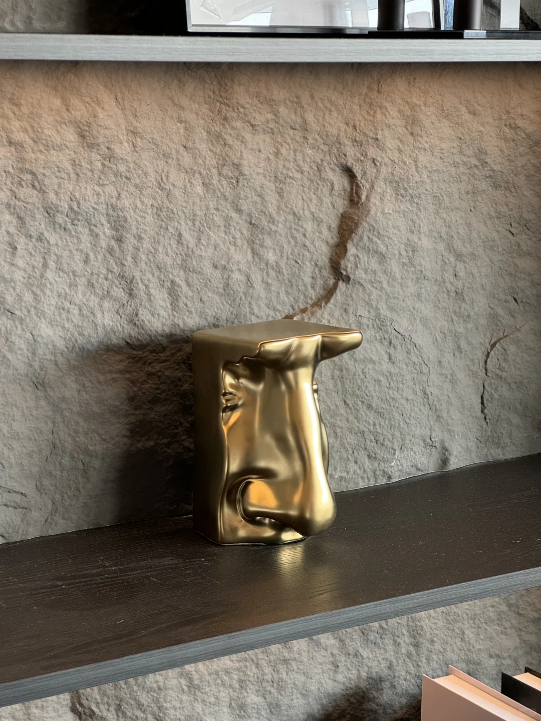 新家的100个快递（2/100）