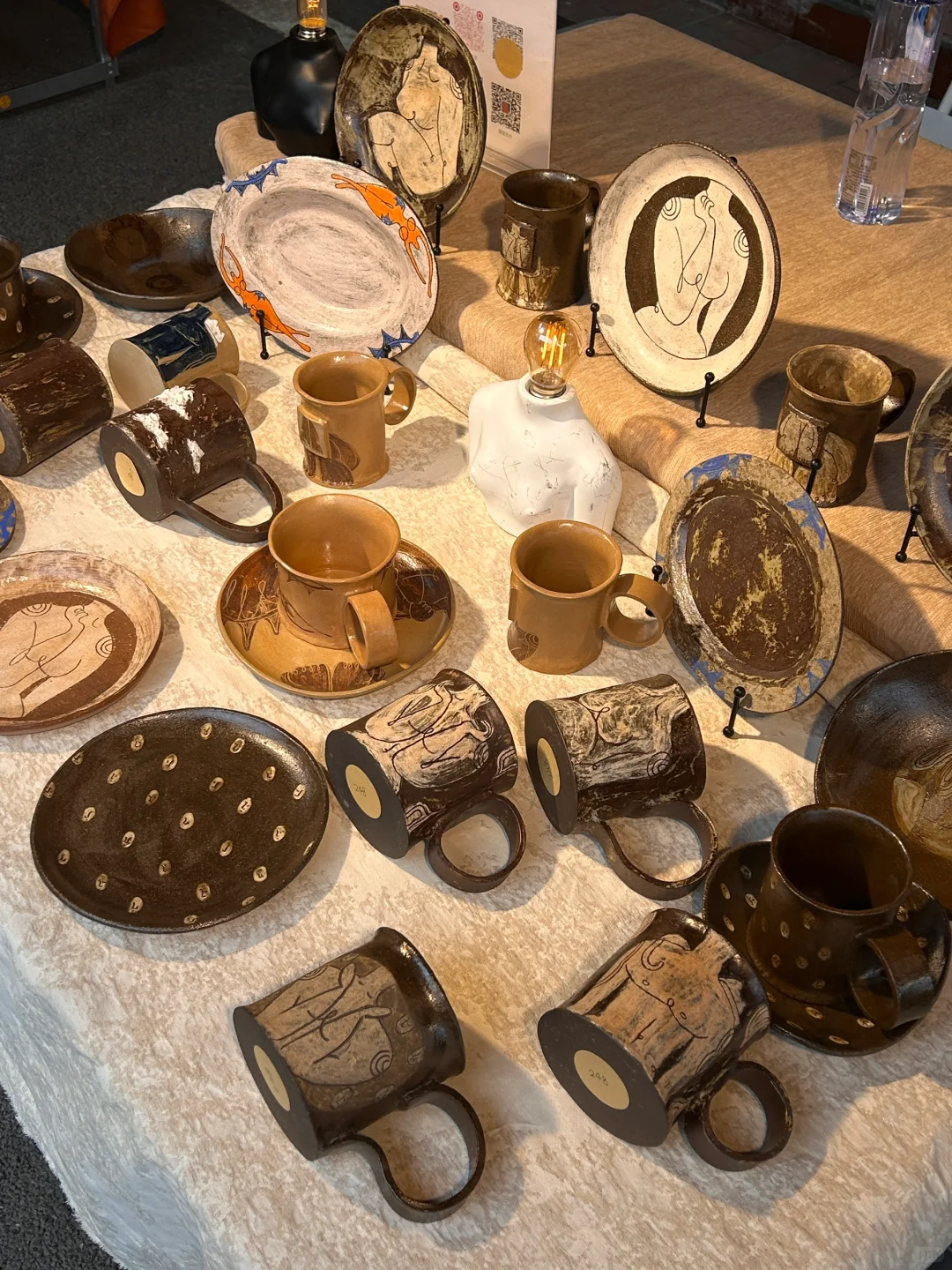 景德镇mvp结算画面 三大集市怎么选⁉️