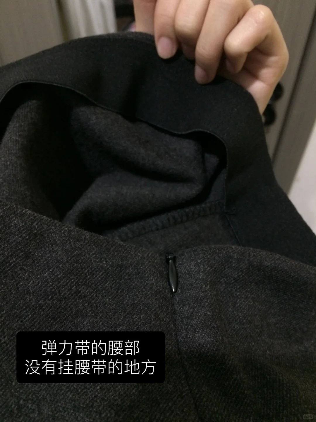 平价秋冬神裙分享 a字加长大裙摆