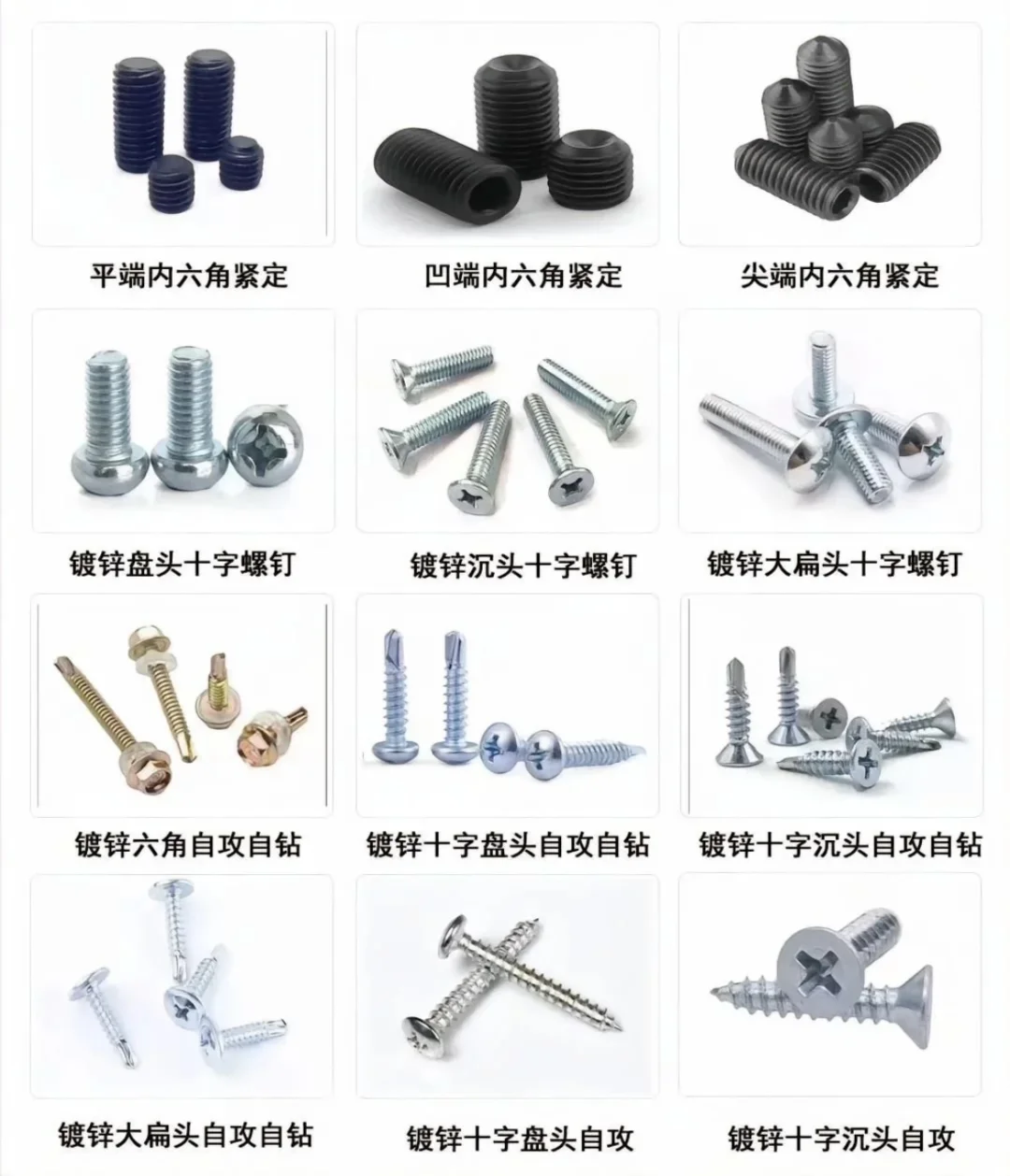 螺丝虽小，安全事大，每一颗都是责任的重量