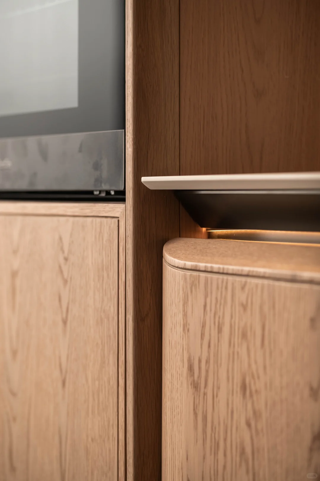 木作定制想做好？这些细节很重要