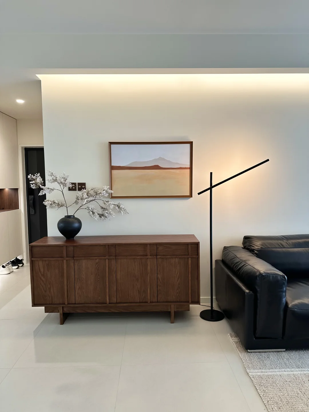 图一到图十二,6w尽力了~