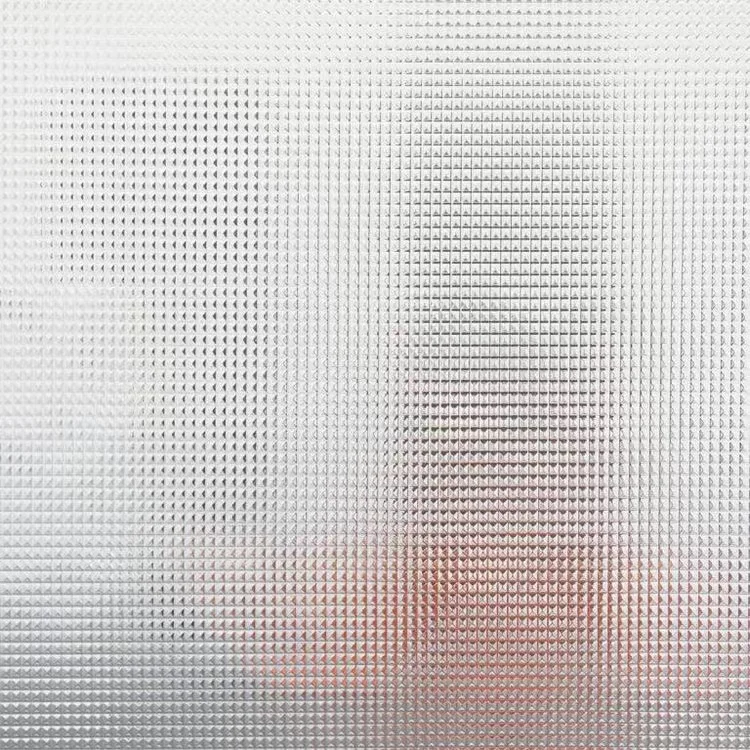 玻璃板~正方形质感素材~贴图分享~自取