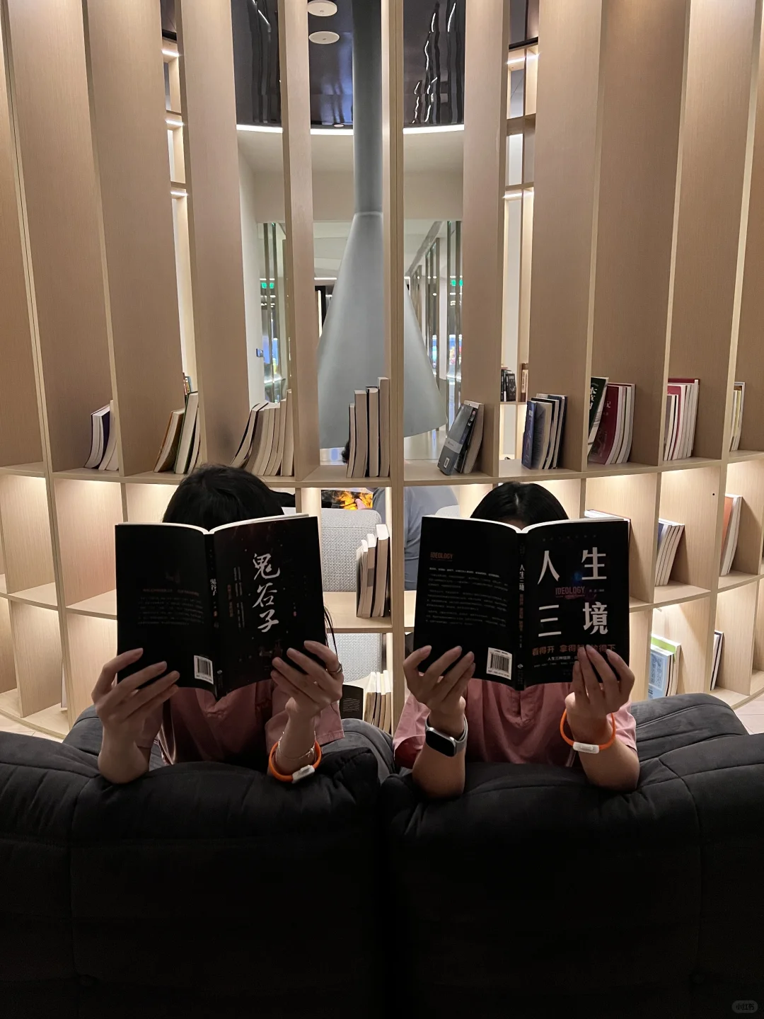 打工人下班回快乐老家的一天?