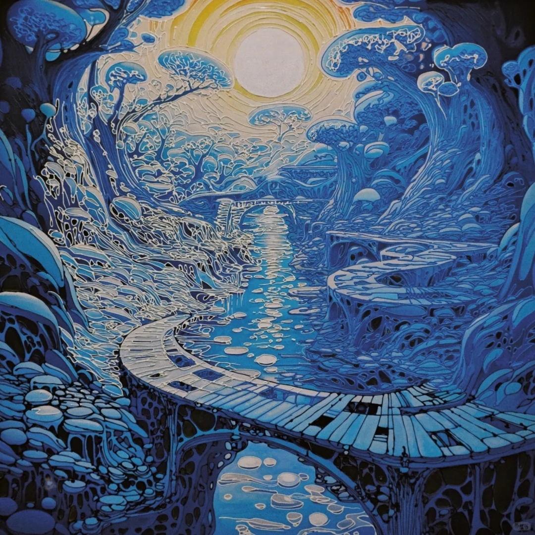 一年一度会展中心