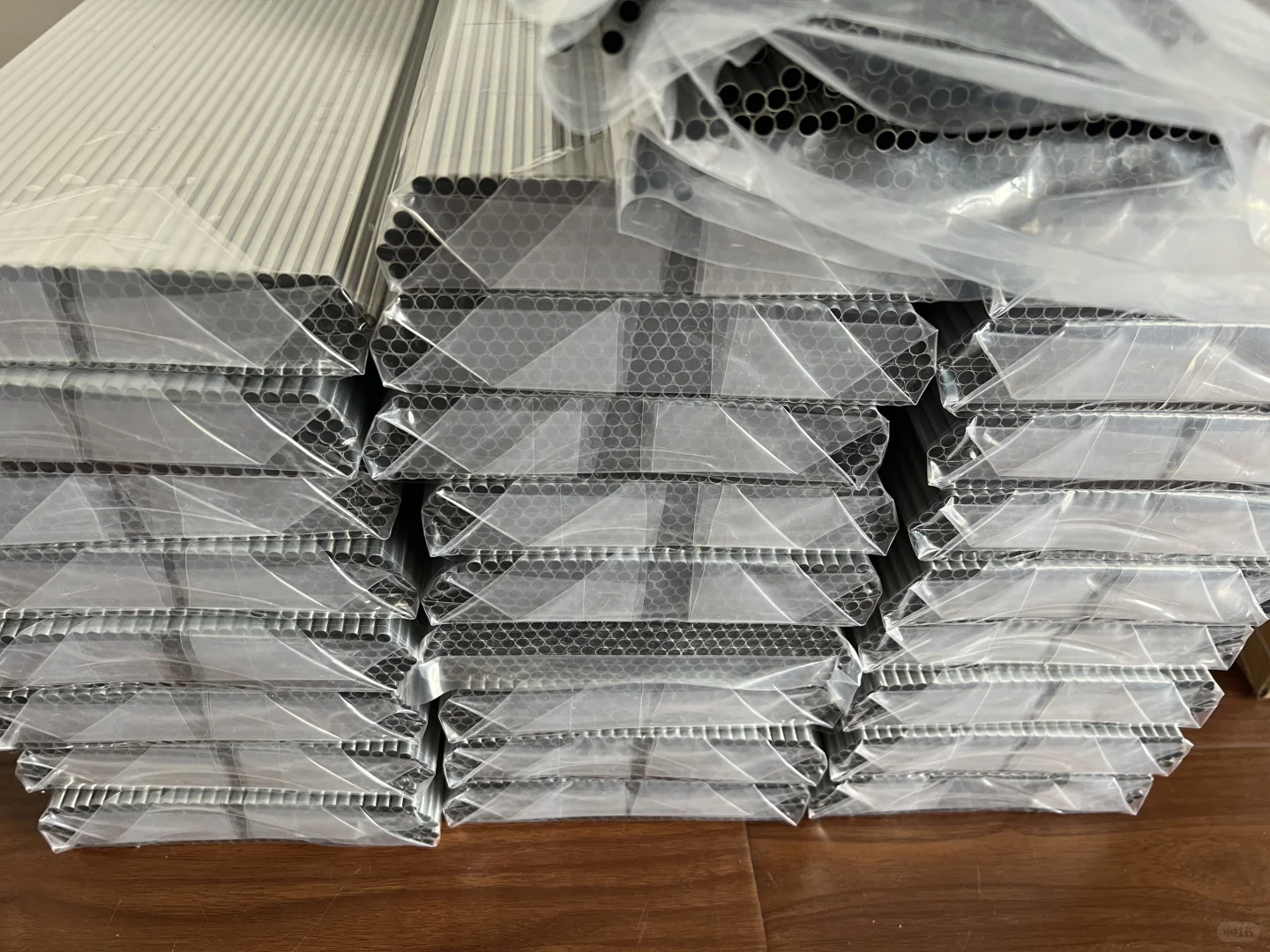 专攻不锈钢毛细管