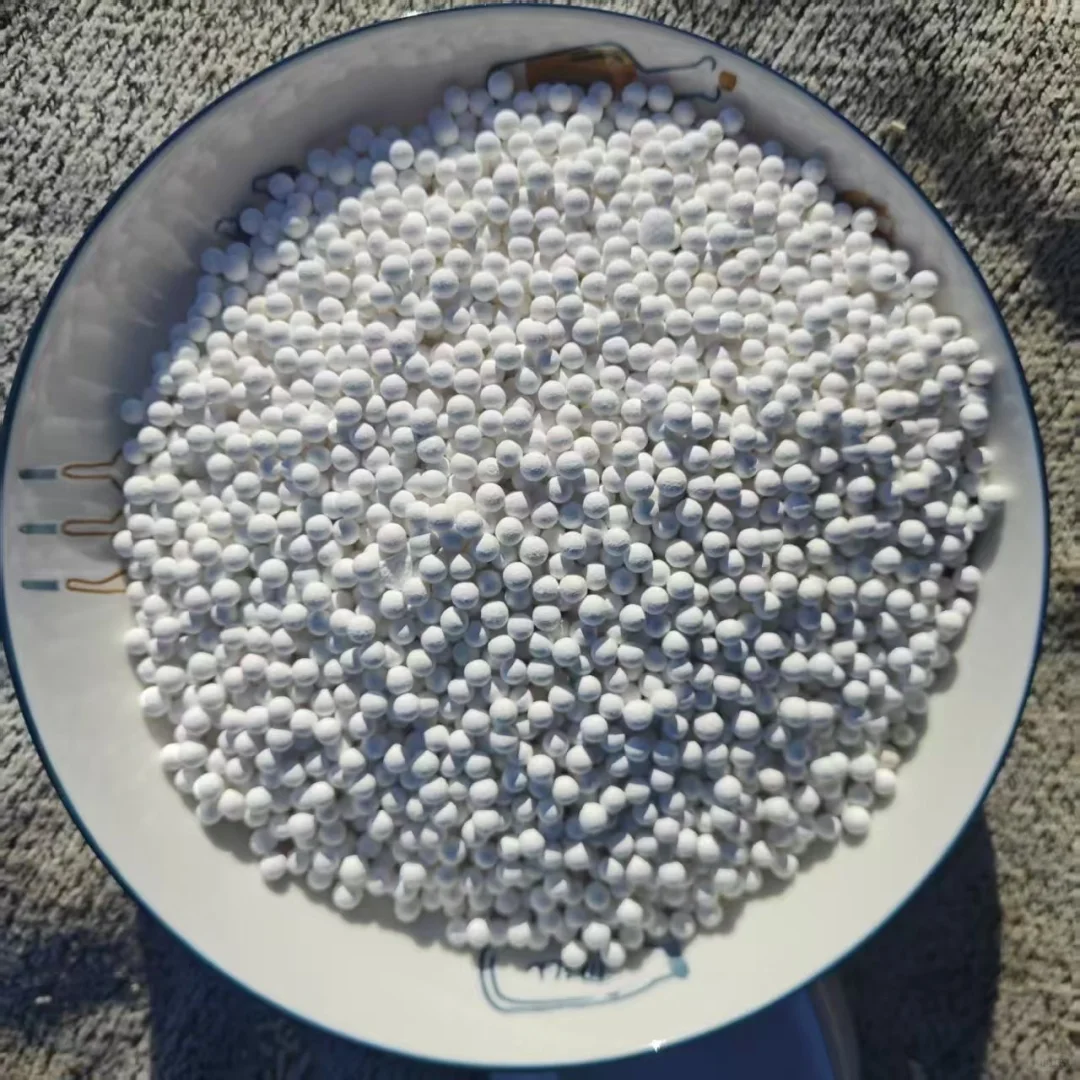 活性炭，氧化铝球等一系列环保材料回收