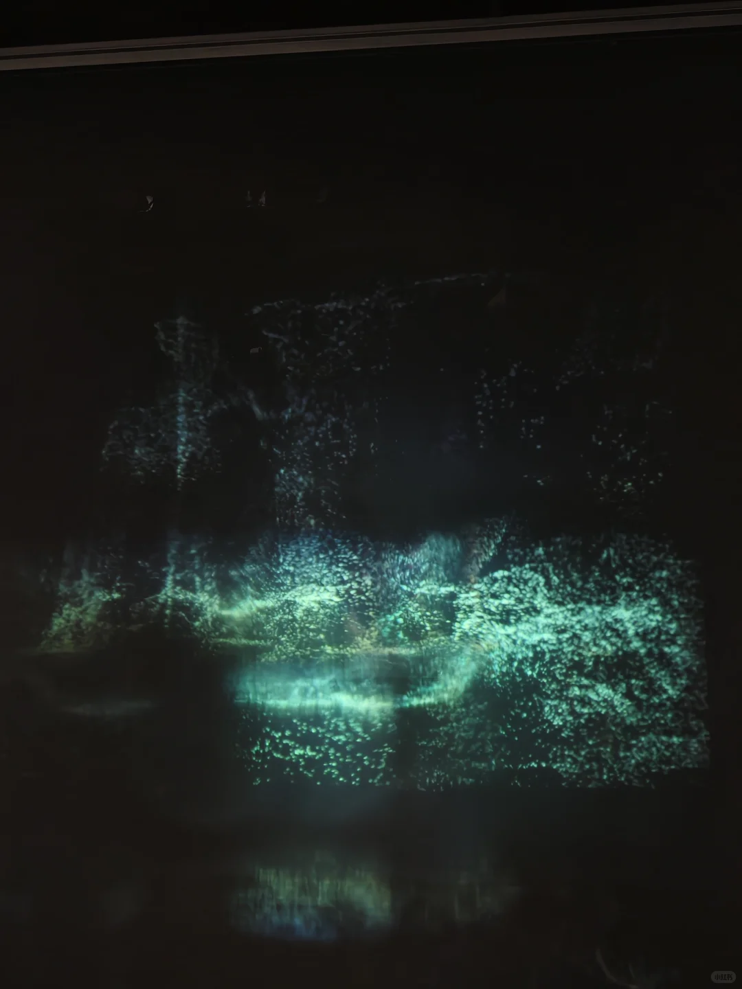 深圳又有新展了|一起奔赴山海来看展!