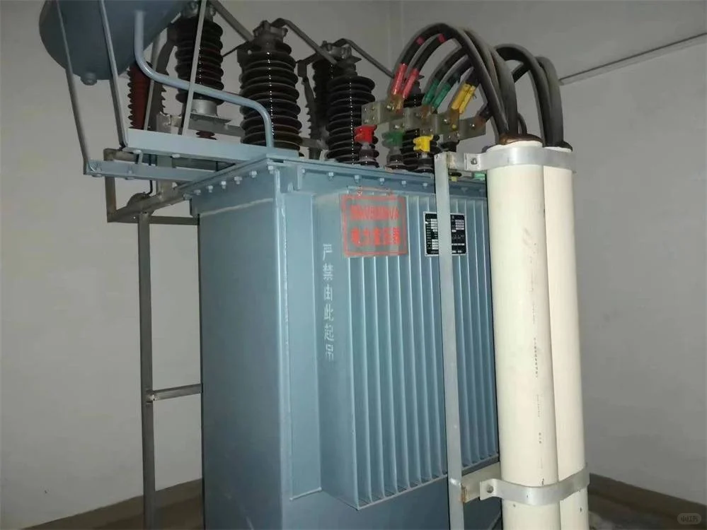 广州萝岗区变压器回收