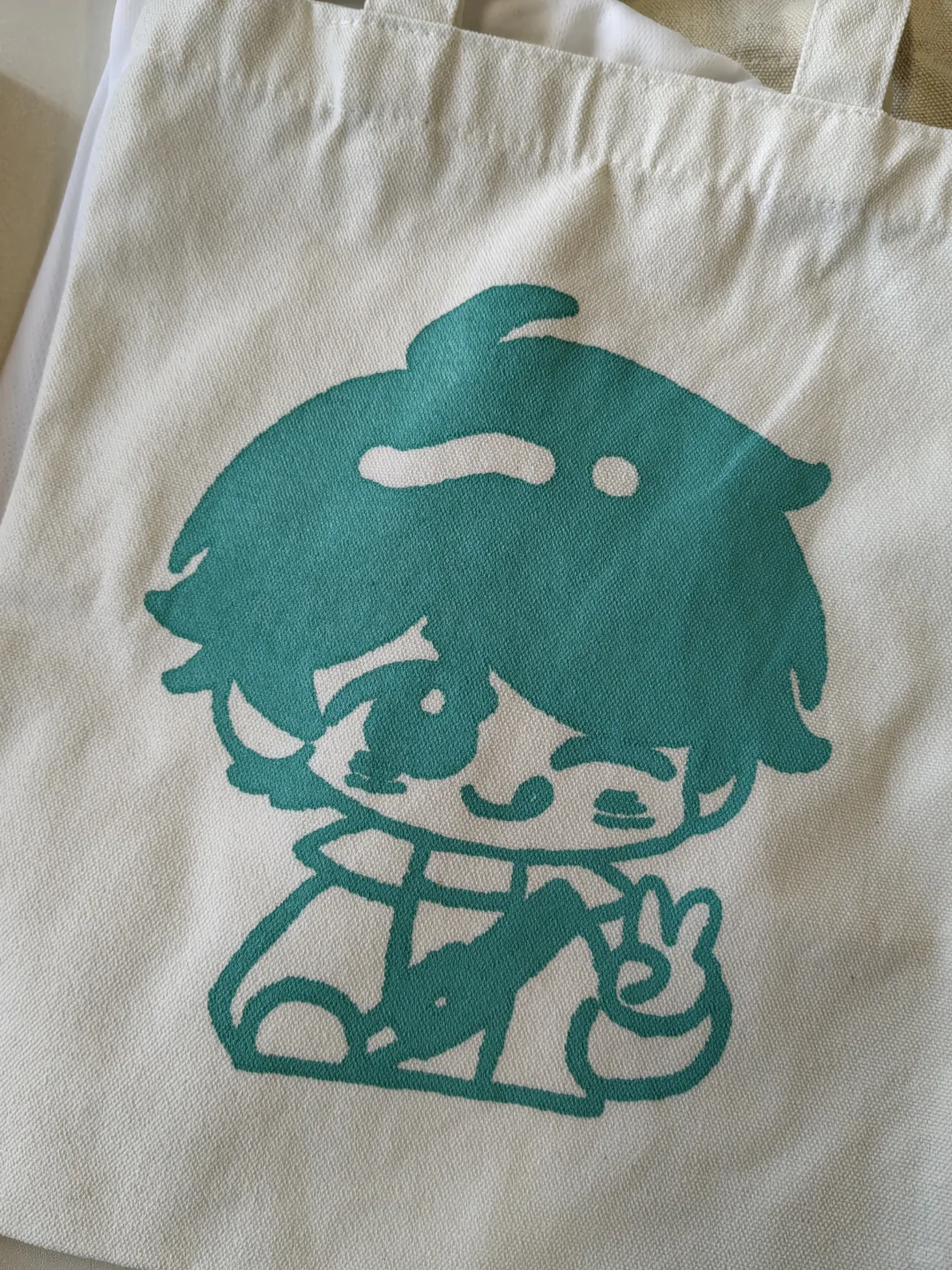 丝网印刷好好玩?