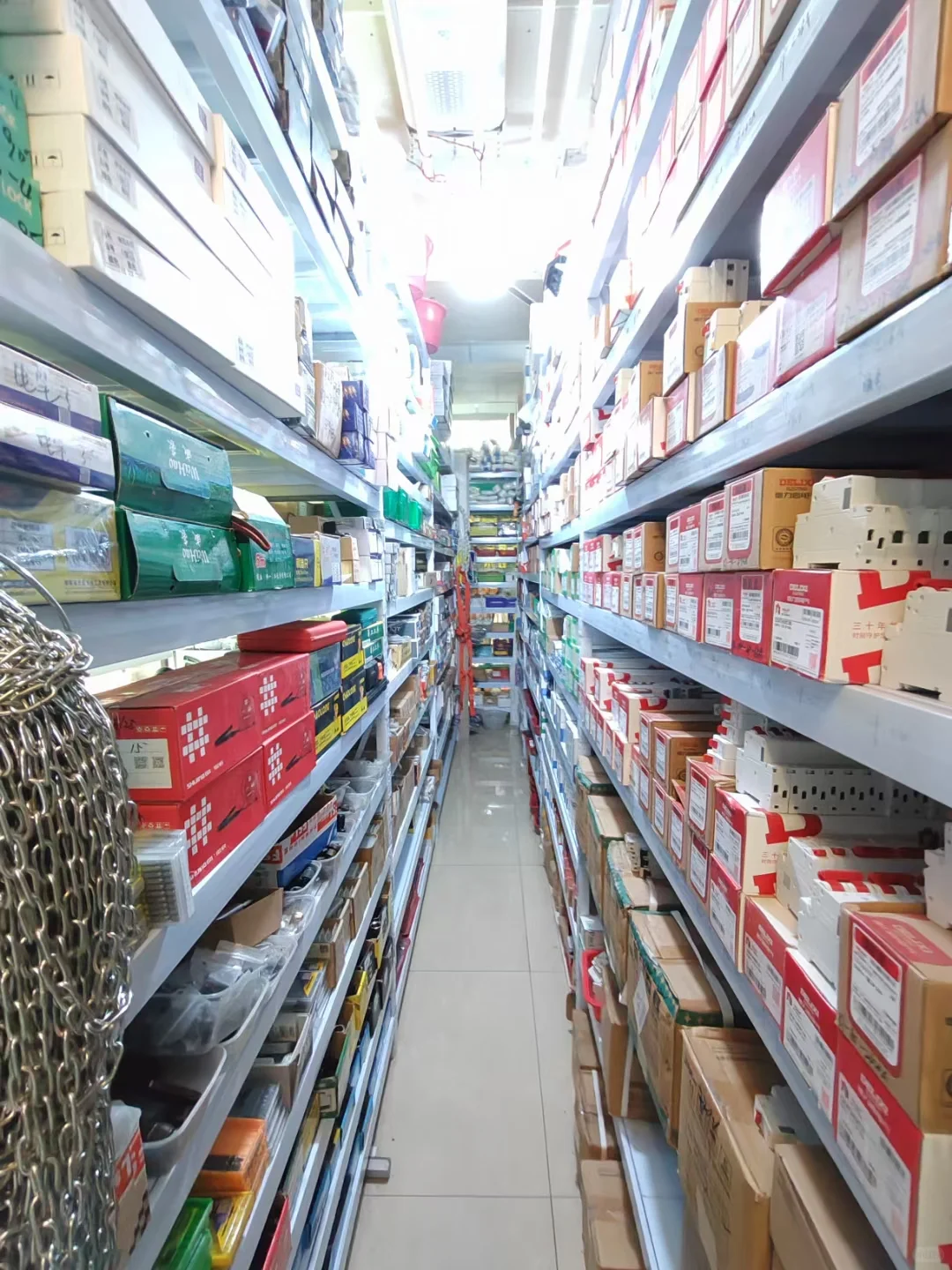 好消息好消息 金山人民的福利来啦！