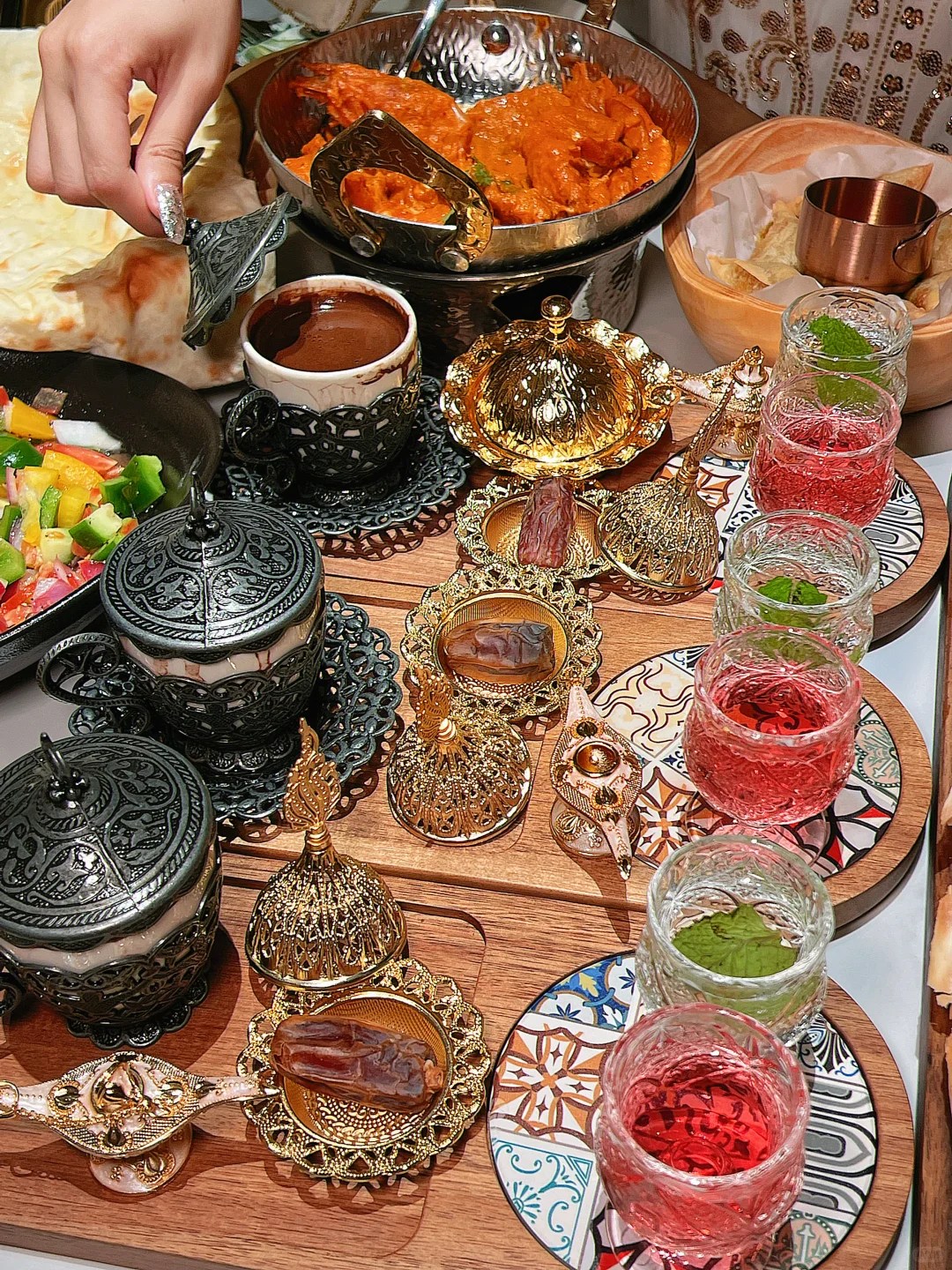 南宁新的！广西首家，快去吃！