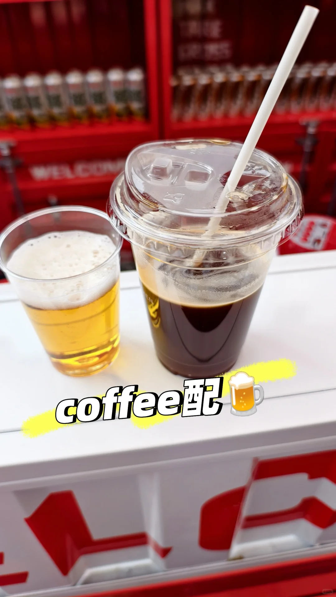 长沙马拉松物资领取大全攻略(?党参考)