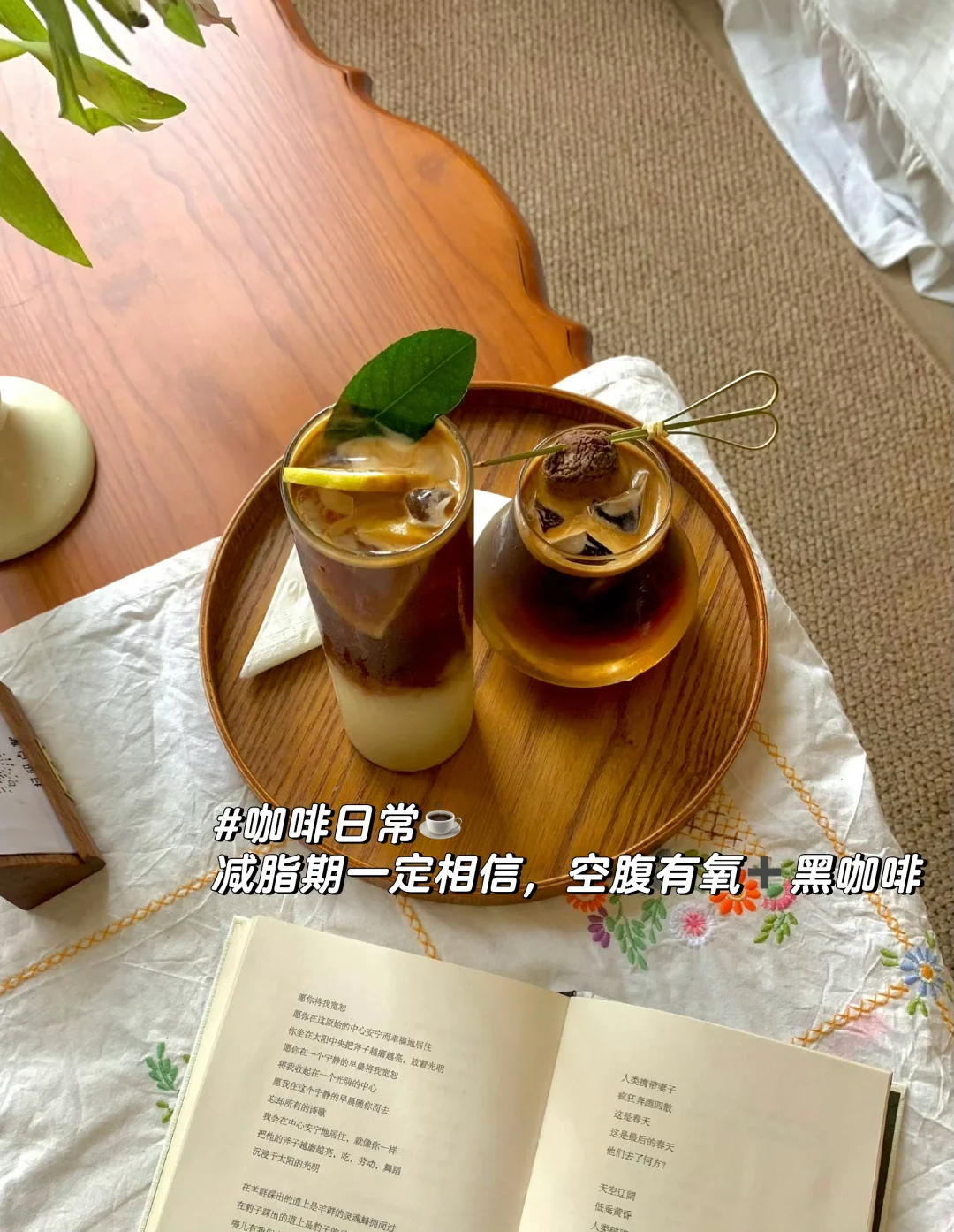 ?如何用4个大框架从0-1搭建供应商管理体系