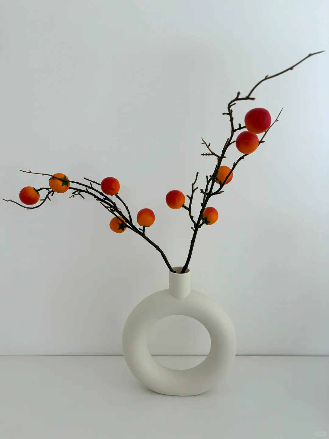 PLOG|???新家的100个快递(8/100)