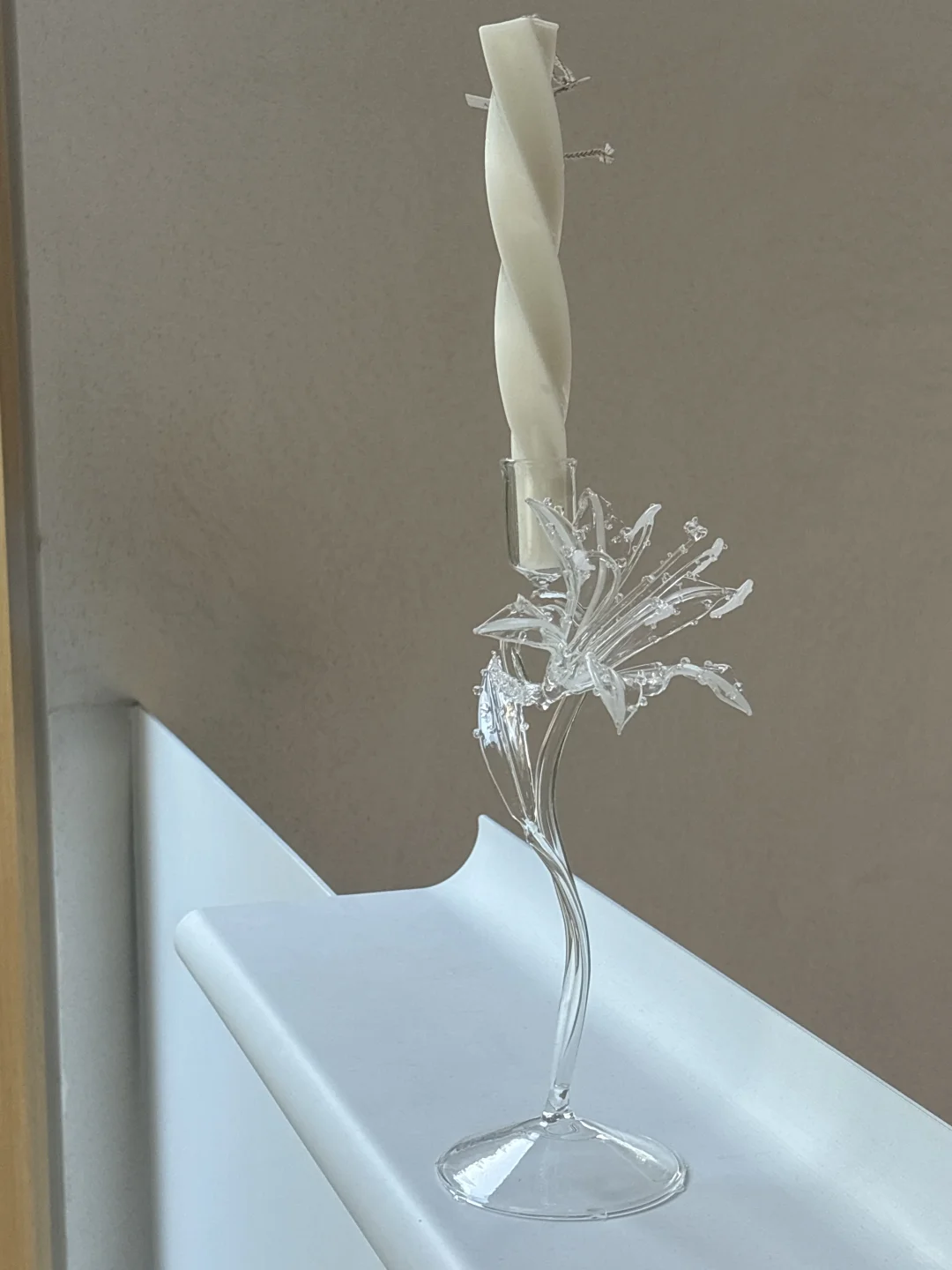 观展 | 美绝✨不得不说,杭州真的有点东西在