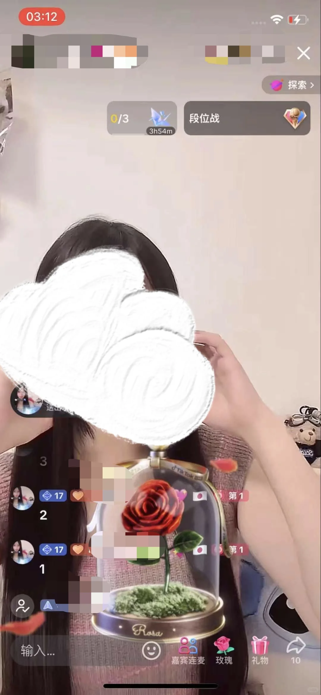 不会外语也爆赚!TikTok让老外狂刷礼物的5