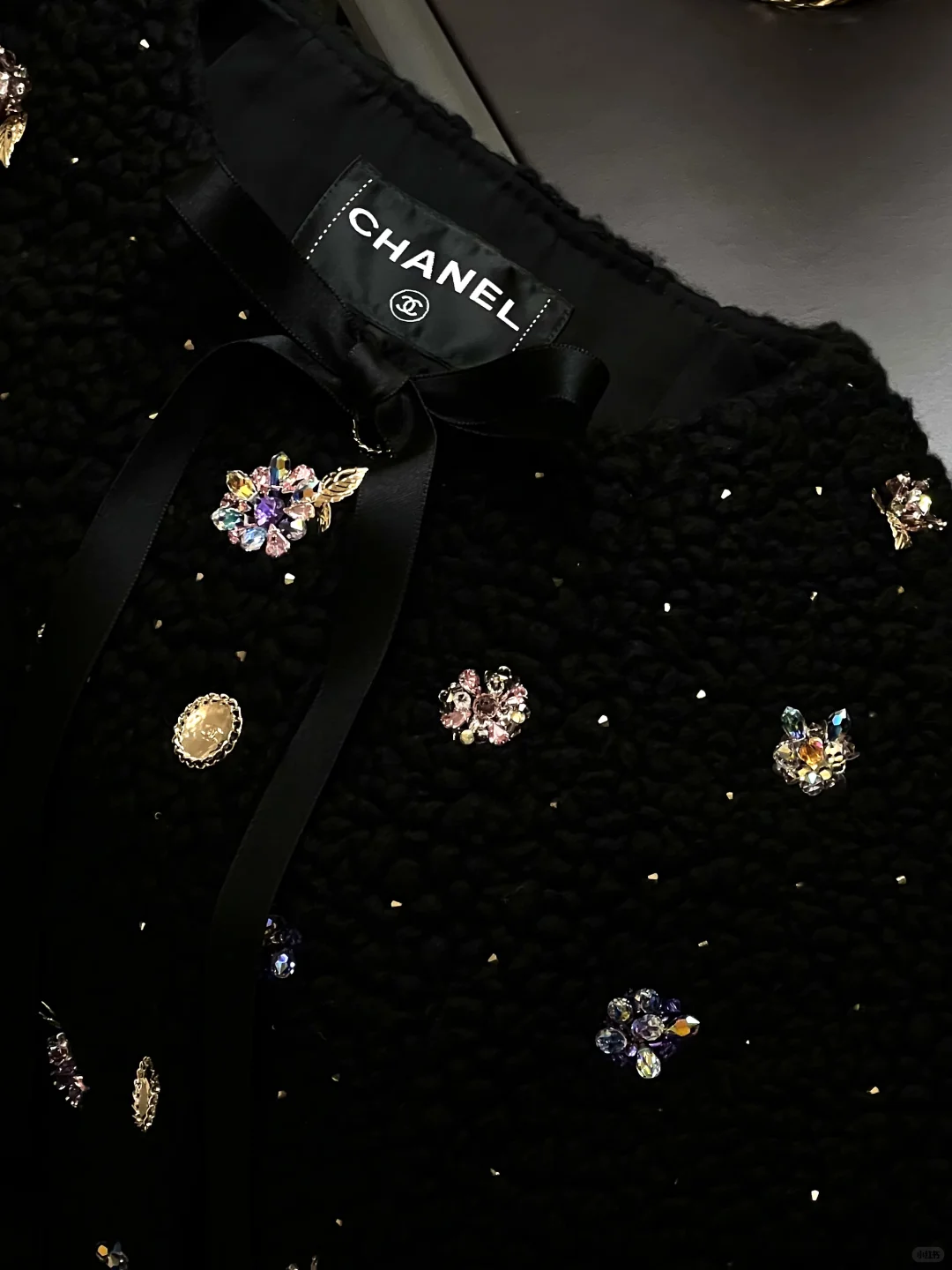 全网唯一的美丽??????24k