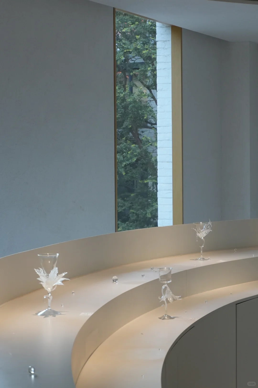 观展 | 美绝✨不得不说,杭州真的有点东西在