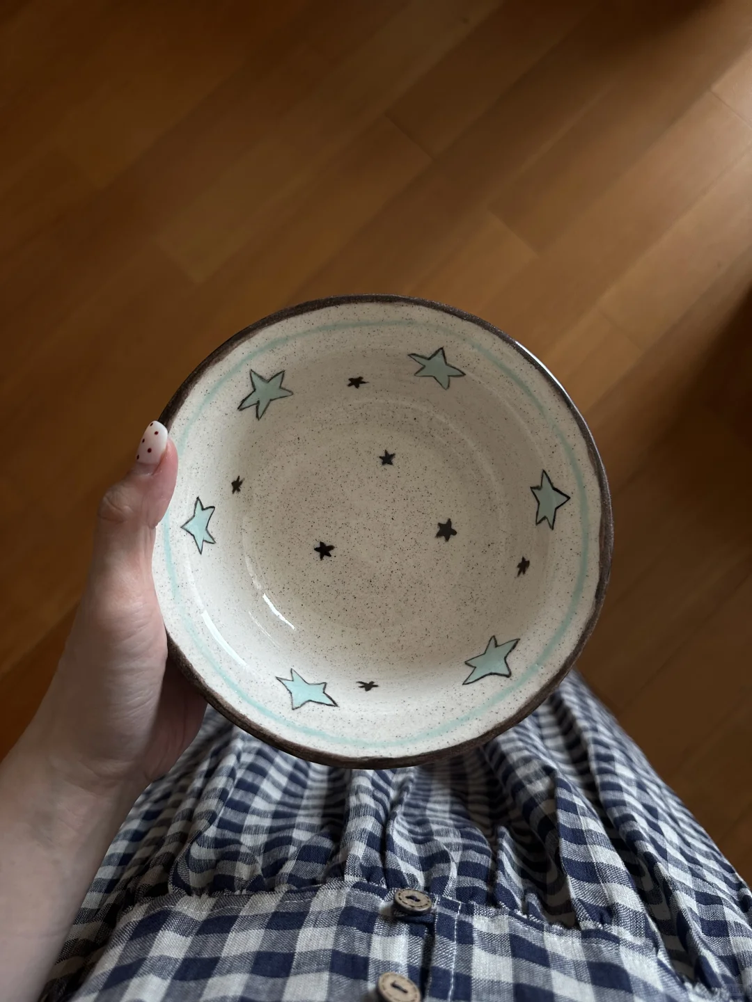 太日杂啦.ᐟ.ᐟ ✨