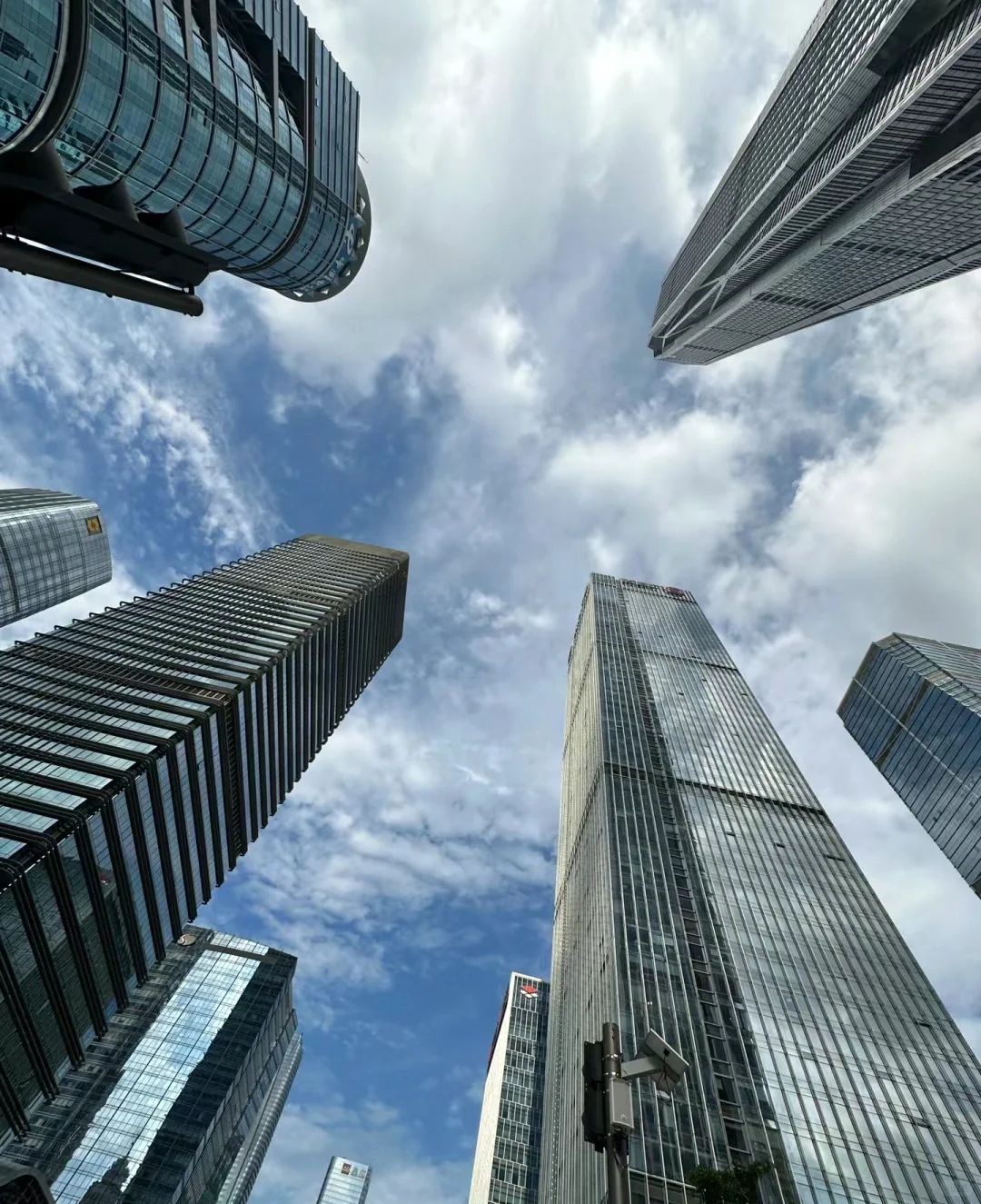 浙江产业带真的好强大啊，难怪电商做得好