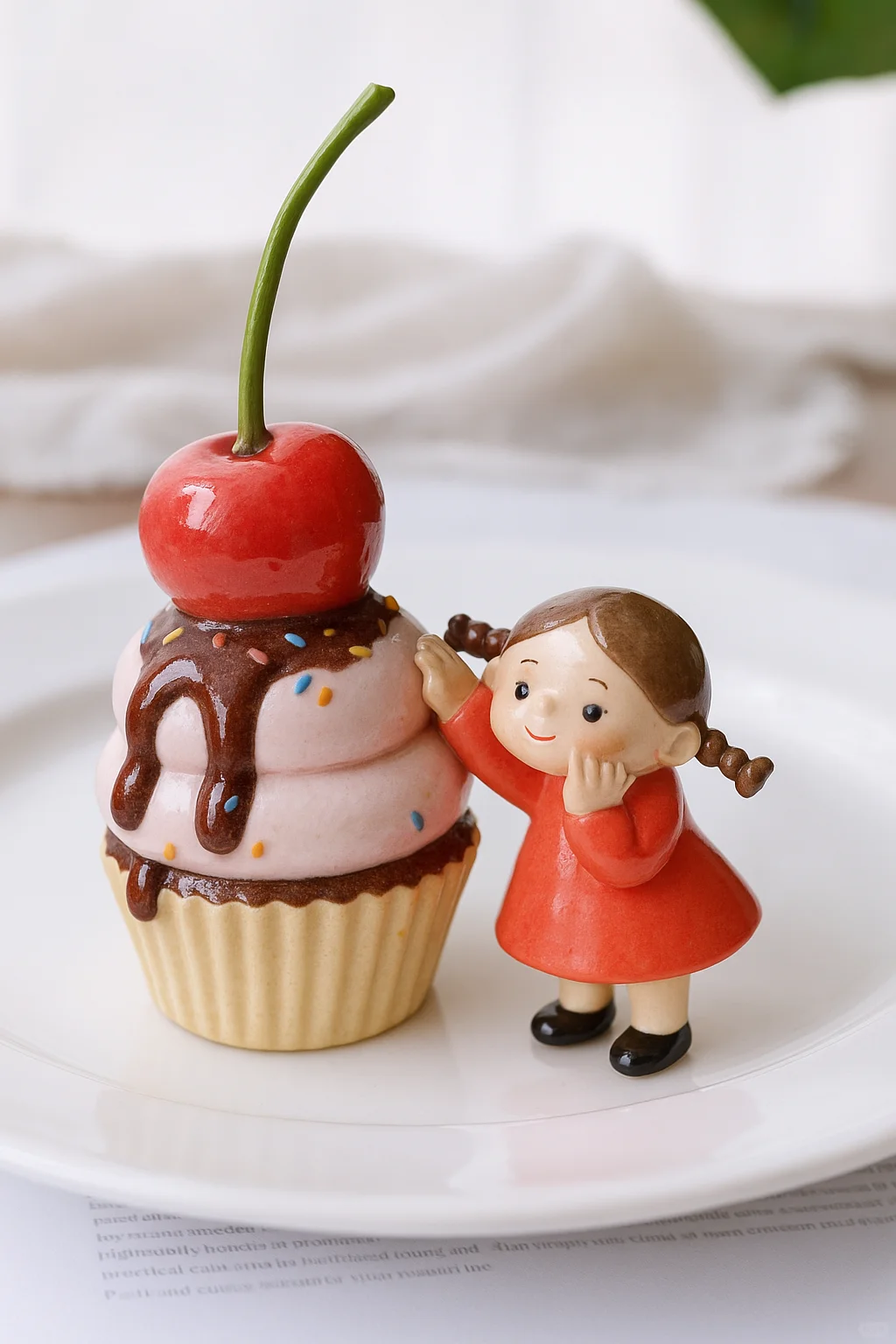 ??【在小小器物中,找到生活的答案】??