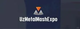 26年乌兹第 17 届国际冶金与金属加工展