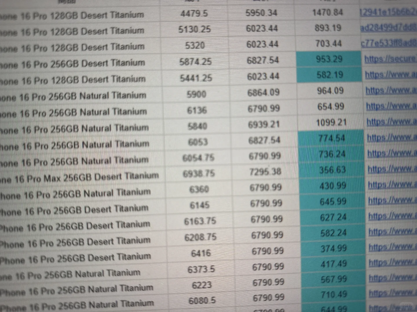 美国苹果下设备