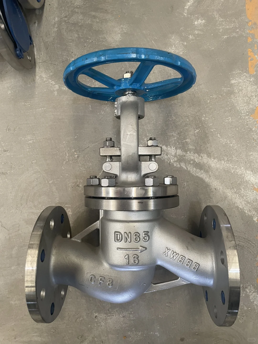 卖阀门，需要的采购滴滴滴