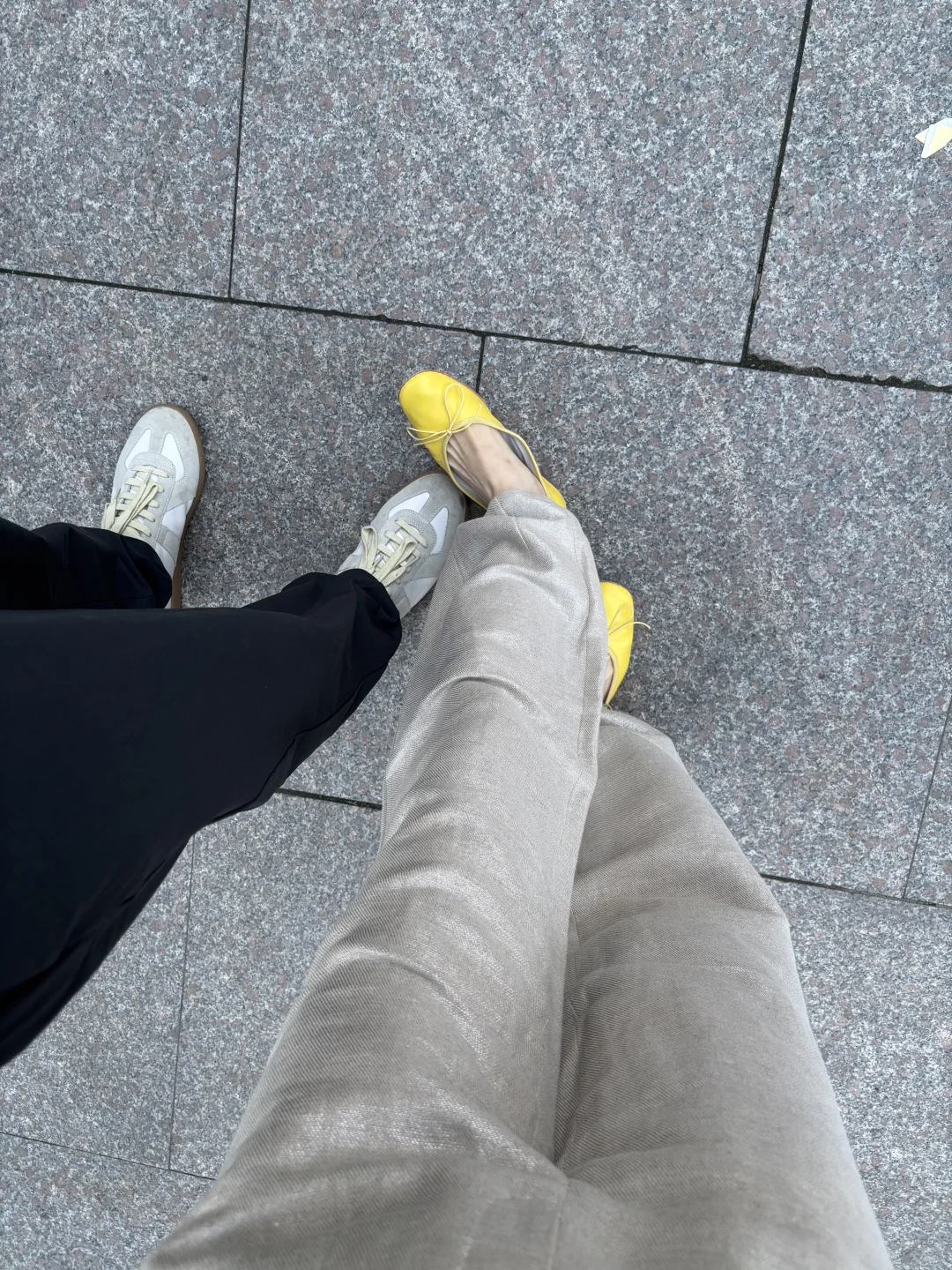 来来来,点开看看这个面料多好看!