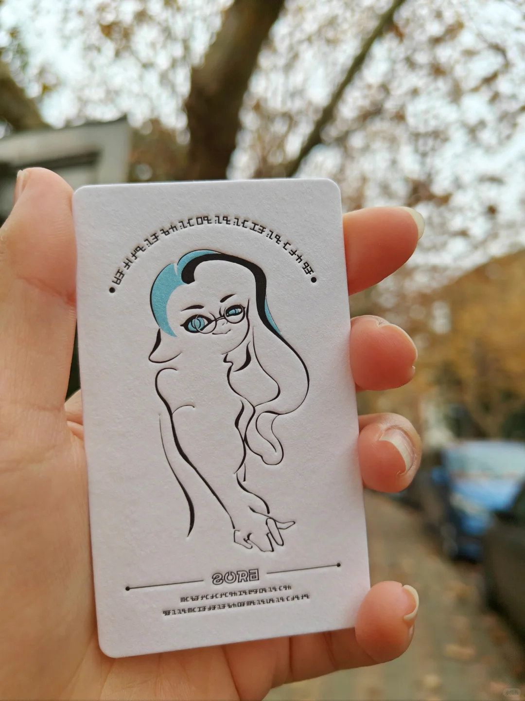 这谁看了不说我是选工艺天才