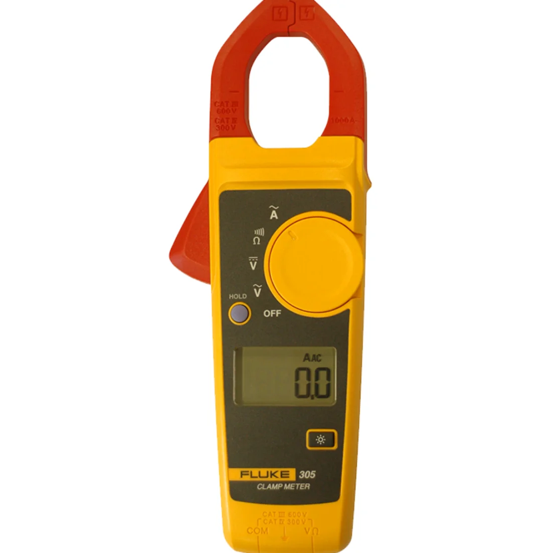 电仪小白必看！轻松入门指南✨