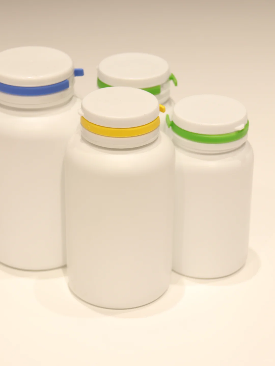 哈哈，恭喜你，发现了药品瓶罐包装源头厂家