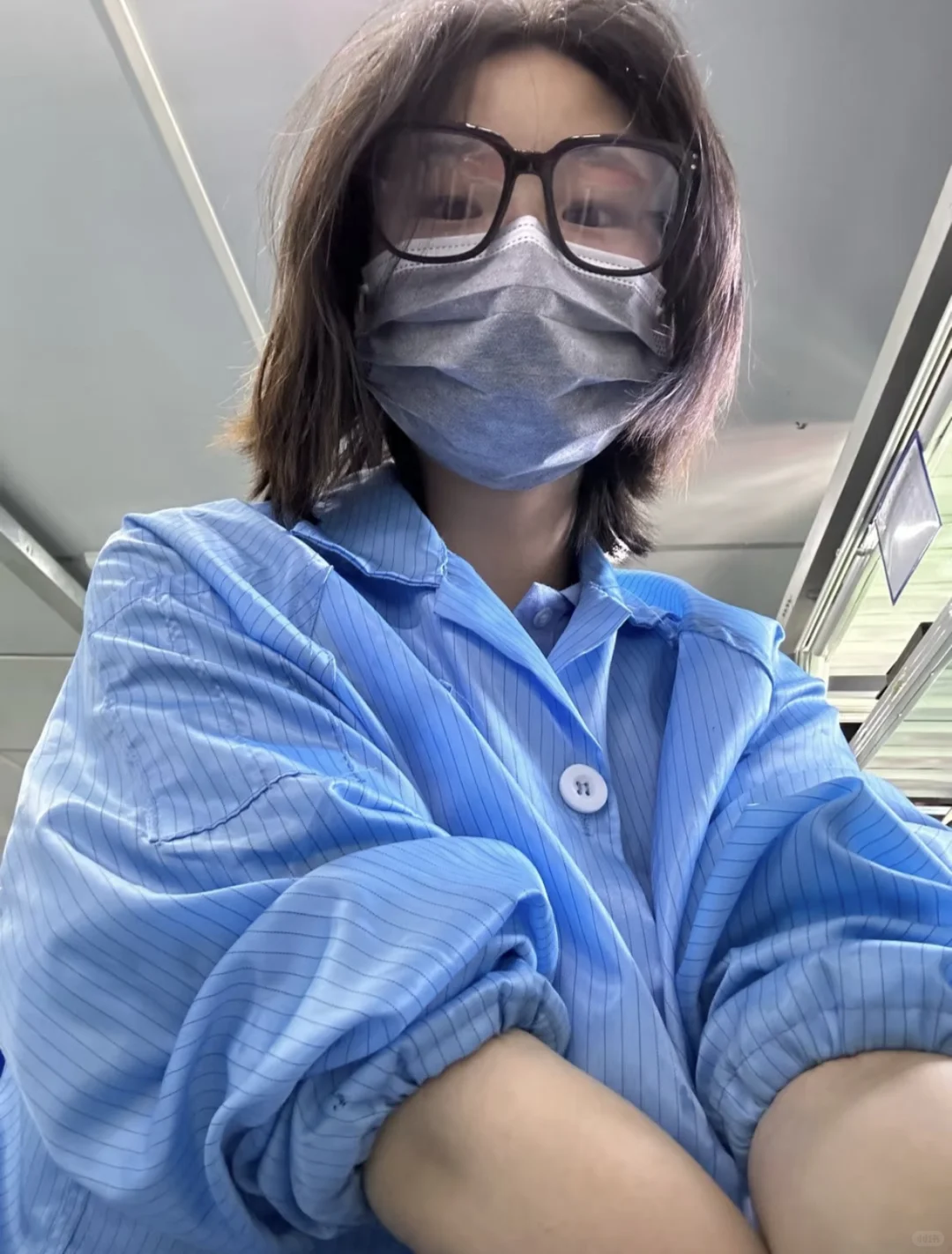 ?【东莞电子厂高薪急聘】正式工/临时工