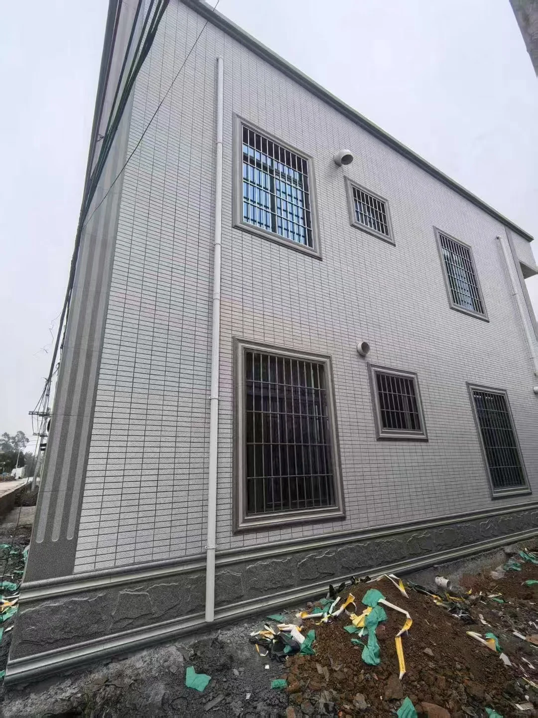 平开窗?推拉窗，看完别再说你纠结做哪个