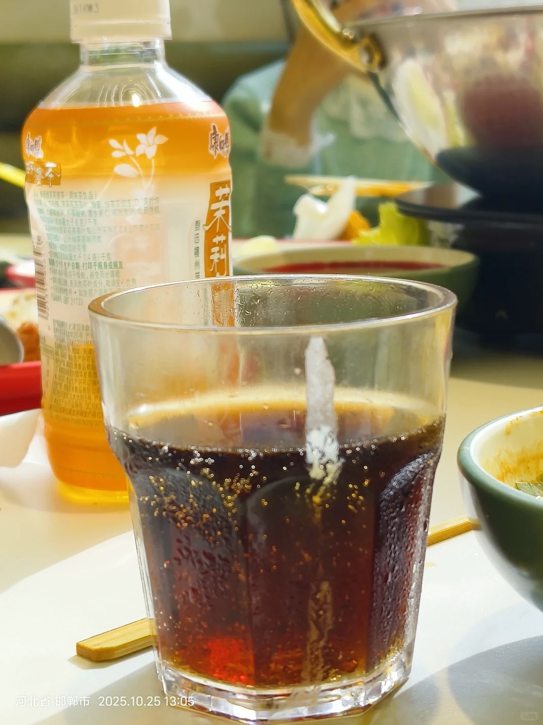 邯郸美乐城火锅界翘楚！！！