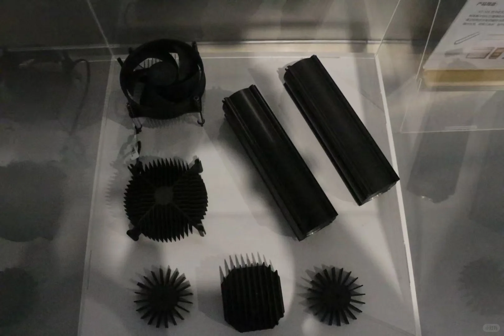 石墨烯粉，导电浆料，碳管薄膜