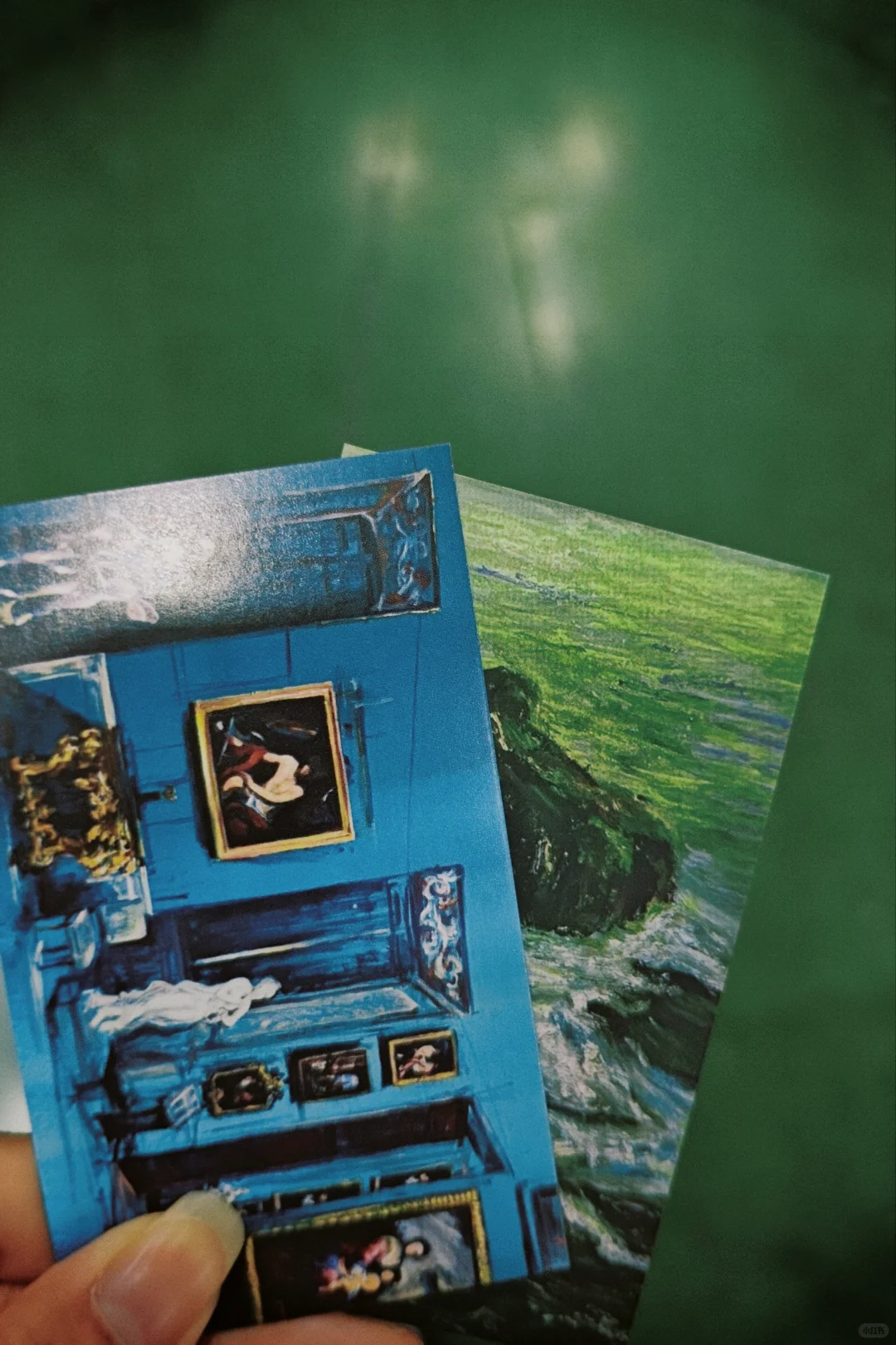 一年一度会展中心