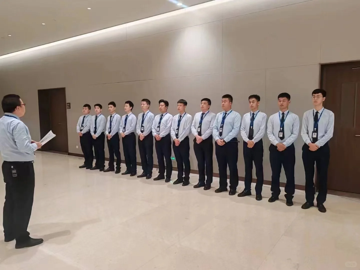 全国活动人员供应｜不止基础人员供应