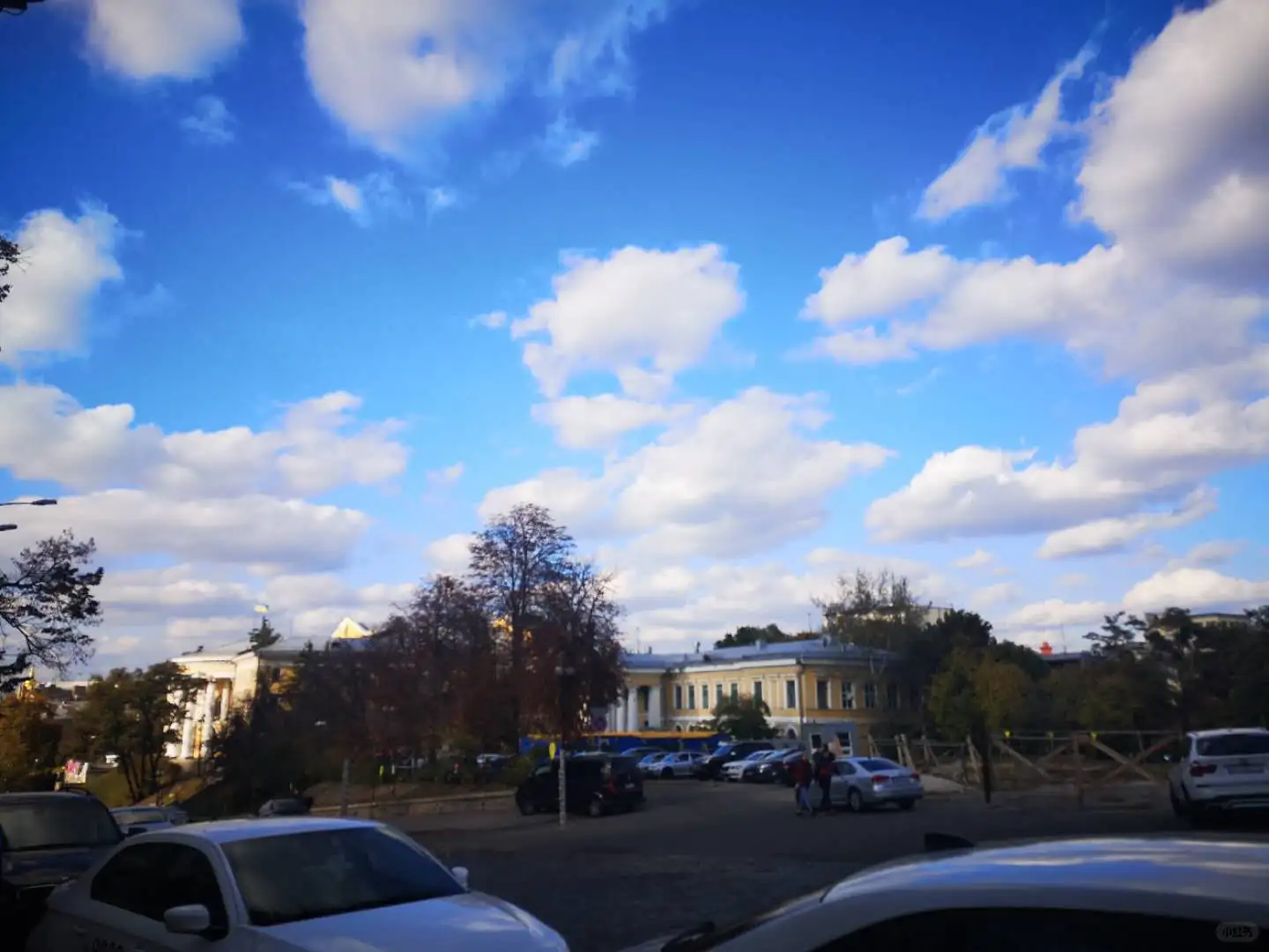 电力工程招投标现在有做的吗