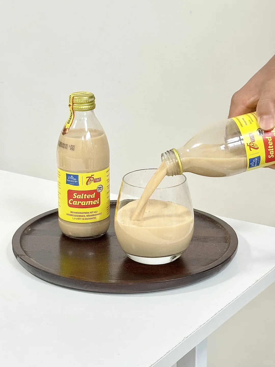 PDD好喝又平价的饮品集合?