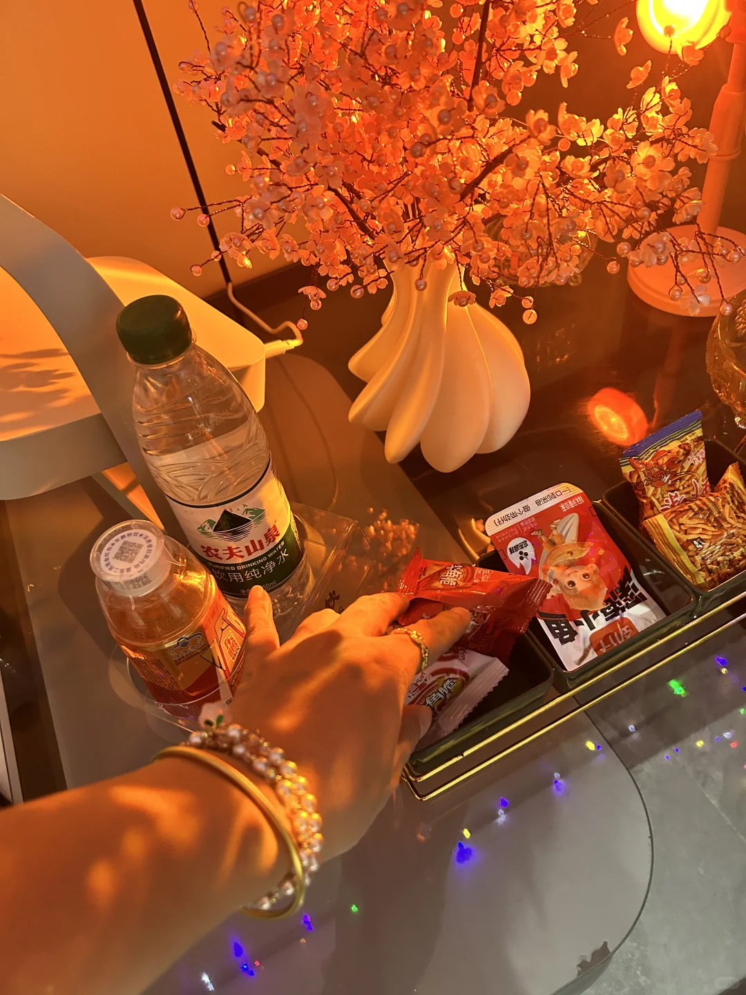 潮玩馆 | 超有趣的潮玩宝藏地?