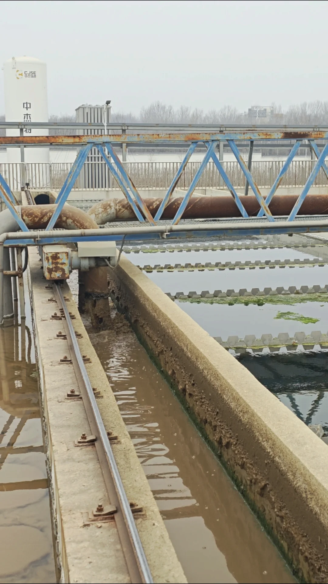 来啦上班~最近在锦州