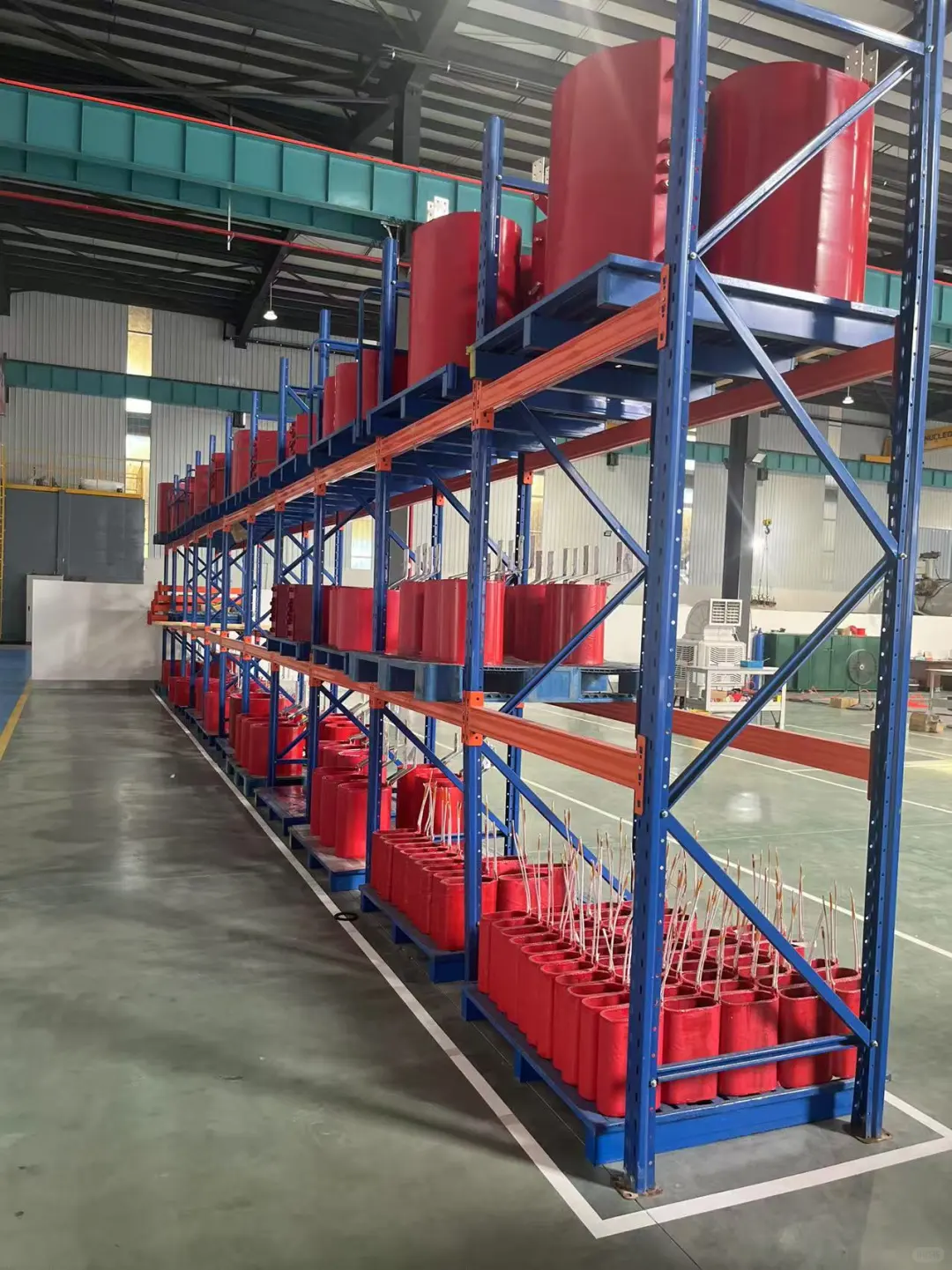 变压器如何选?外贸人必看